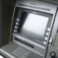 فروش دستگاه عابر بانک ( ای تی ام)