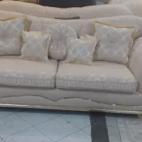 رویه کوب ماهر جهت تعمیرات مبل