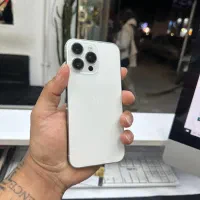 ۱۴ پرو مکس ۲۵۶ گیگ za