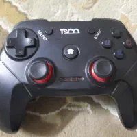 دسته تسکو مدل TG