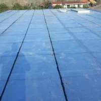 نصب وفروش انواع ایزوگام|خدمات پیشه و مهارت|کوچصفهان, |دیوار