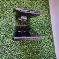 Redmi 13c 256 GB و A05 حافظه 128|موبایل|اراک, |دیوار