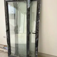 فروش پنجره ۱۶۳«۲۹۷|مصالح و تجهیزات ساختمان|سقز, |دیوار