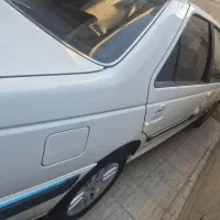 پژو پارس xu7p elx|خودرو سواری و وانت|کرمانشاه, |دیوار