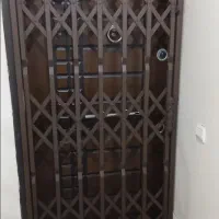 اجاره سوئیت مبله روزانه در منطقه پیروزی