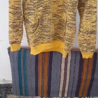 لباس خوش رنگ و خوش جنس زیبا