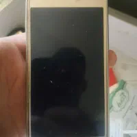 گوشی j2 سالم
