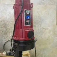 کفکش توان تک در متراژ مختلف