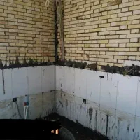 اوستا کاشی کار و سرامیک سنگ نما