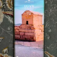 گوشی هواوی|موبایل|جوین, |دیوار