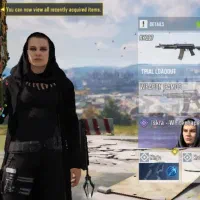 ا. کانت|کنسول، بازی ویدئویی و آنلاین|بردسکن, |دیوار