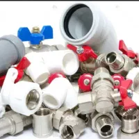 لوله کشی آب برق کشی تعمیر ابگرمکن