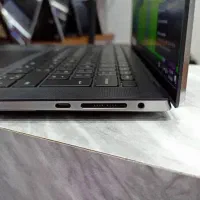 لپ تاپ DELL 5550 سری Hگرافیک4G نمایشگر 2K|رایانه همراه|اهواز, طالقانی|دیوار