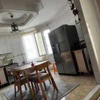 رهن کامل آپارتمان دربستی اول شهرک کوهسار|اجارهٔ آپارتمان|فیروزکوه, |دیوار