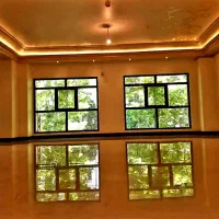 کفسابی کل مناطق تهران سابزن کف سابی سنگسابی کفساب