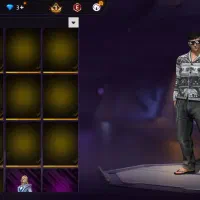 طاق...|کنسول، بازی ویدئویی و آنلاین|محمدشهر, محمدشهر|دیوار