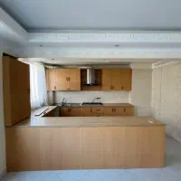 گرگان/۱۰۰ متری/۲ خواب/فول امکانات/تکواحدی