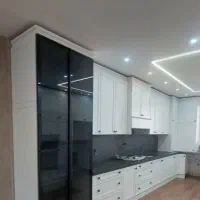 کابینت ممتاز  درجه ۱