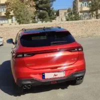 لاماری ایما مدل ۱۴۰۲