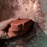 نیازمند نیروی فعال برای همکاری با دفتر معماری