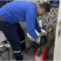 لوله بازکنی سید(بهداشتی،تضمینی،ارزان،فوری|خدمات پیشه و مهارت|ملایر, |دیوار