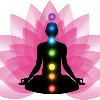 فال بازگشت فوری