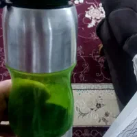 بطری آب باشگاه|ظروف نگهدارنده، پلاستیکی، یک‌بارمصرف|محمدشهر, ولدآباد|دیوار