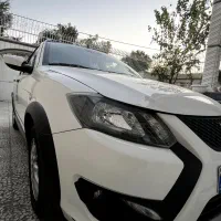 کوییک درحد خشک gxr-l|خودرو سواری و وانت|گنبد کاووس, |دیوار