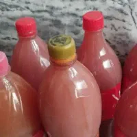 ابغوره کوهی