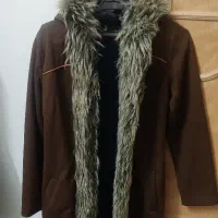 پالتو و کاپشن|لباس|بروجرد, |دیوار