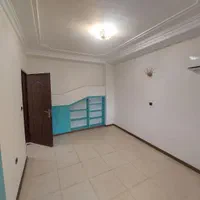تک واحدی  طبقه سوم ۱۶۰متر ۳خواب با آسانسور|فروش آپارتمان|رشت, پیرسرا|دیوار