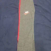 شلوار راحتی پسرانه و دخترانه