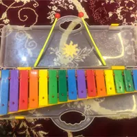 بلز حرفه ای