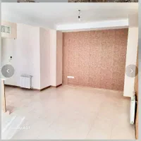 اجاره واحد70متری در نگین غرب،چیتگر،ارجستانی|اجارهٔ آپارتمان|تهران, نگین غرب|دیوار