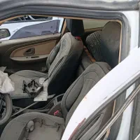 405slx97|خودرو سواری و وانت|میمند, |دیوار