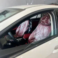 آریزو 6GT سفید ۱۴۰۴ صفر|خودرو سواری و وانت|سیرجان, |دیوار