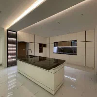 استخدام کمک نصاب ماهر کابینت