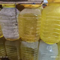 پیت و به خیار شور|ظروف نگهدارنده، پلاستیکی، یک‌بارمصرف|قم, علی آباد|دیوار