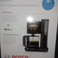 قهوه ساز بوش نو