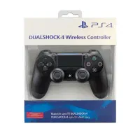 فروش دسته pes4 به قیمت عمده