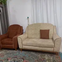 مبلمان|مبلمان خانگی و میز عسلی|آستانه اشرفیه, |دیوار