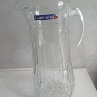 پارچ امپراتوری