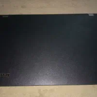 لب تاب لنوو