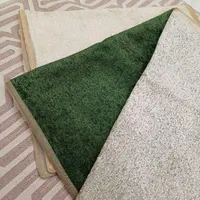 کیف دستی ونمگیر،۷۰تومن|سفره، حوله، دستمال آشپزخانه|تهران, جیحون|دیوار