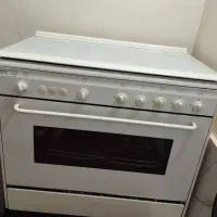 گاز|اجاق گاز و لوازم برقی پخت‌وپز|تهران, بهارستان|دیوار