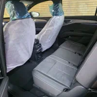 ائودی q5 audi تیپ ۴|خودرو سواری و وانت|تهران, شهرک غرب|دیوار