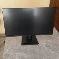 مانیتورmsi ام اس ای|قطعات و لوازم جانبی رایانه|تهران, نیروی هوایی (پیروزی)|دیوار