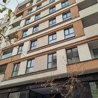 اقدسیه بلوار ارتش ۱۳۰متر ۳خواب کم واحد