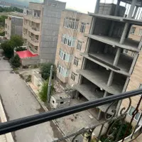 فروش آپارتمان ۱۲۷ متری ۳ خوابه|فروش آپارتمان|اردبیل, |دیوار