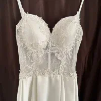 لباس مناسب مراسم فرمالیته|لباس|گرگان, |دیوار